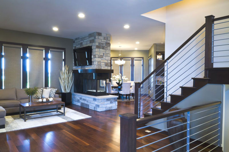 electrical contractor