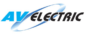 electrical repair services palmdale